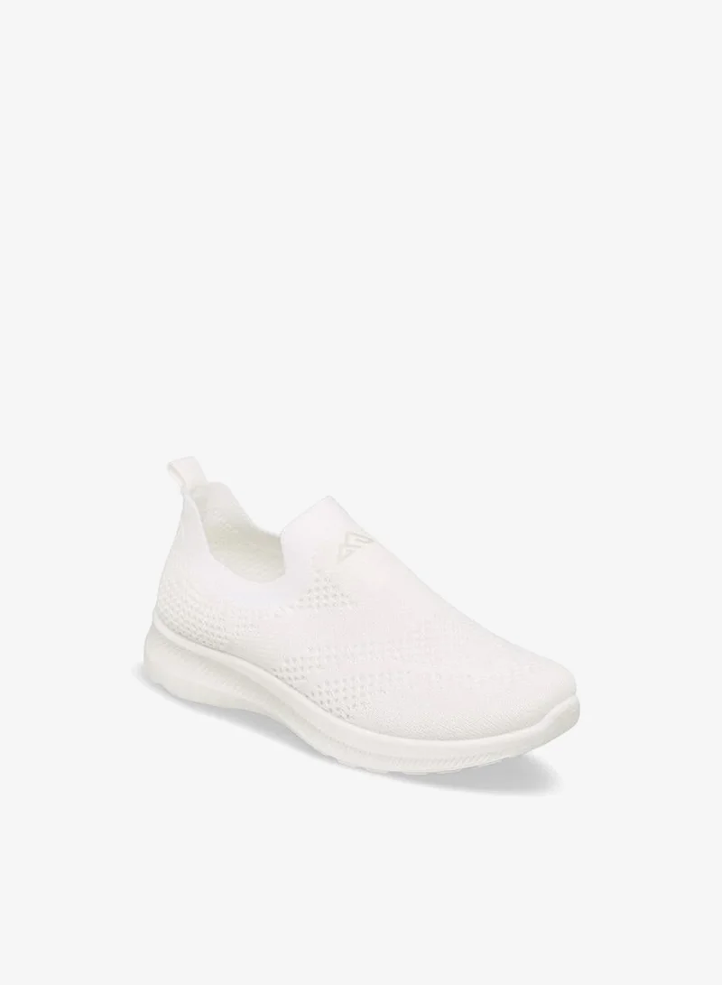 شو اكسبرس أحذية رياضية للأولاد سهلة الارتداء